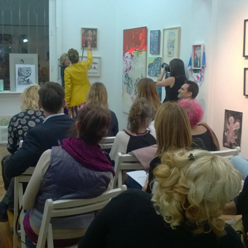 17267994 260568551059110 6016720776164540416 n