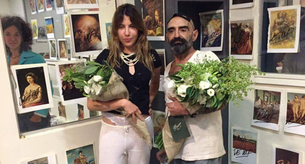 not 875699 13 204438