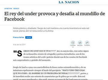 la nacion 1