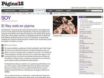 prensa2