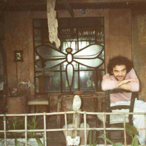 Calcarami en Brandsen