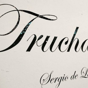 Año 1989 Galería Revolver