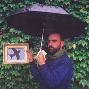 Mi casa se llamaba Evergreen Alejandro Korn año 2ooo