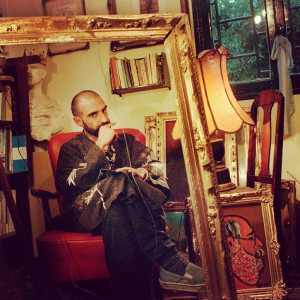 Época Alejandro Korn