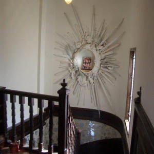 El extasis de mi Diamante